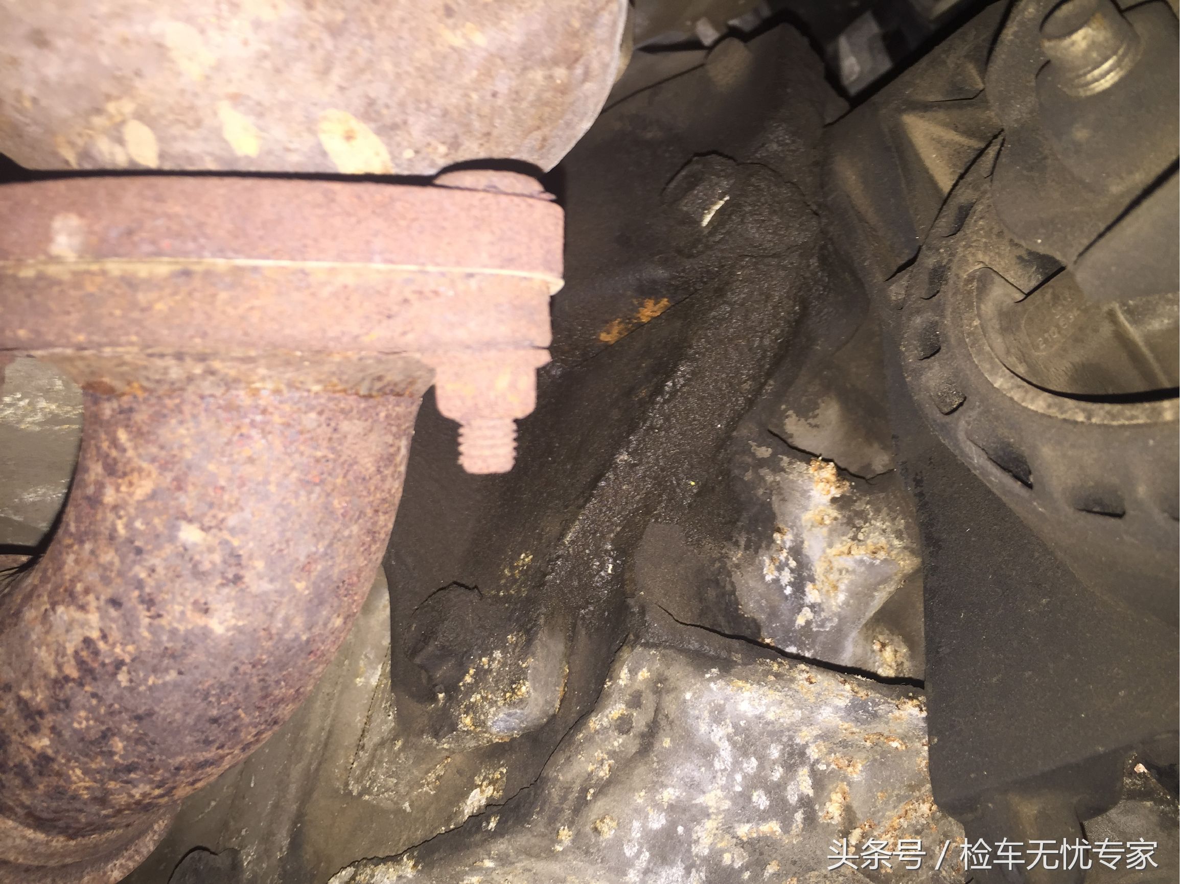 18年二手科鲁兹,几千块科鲁兹二手