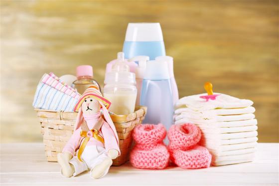 待产包到底该准备些什么干货分享,孕妈待产包准备清单大全妈妈篇