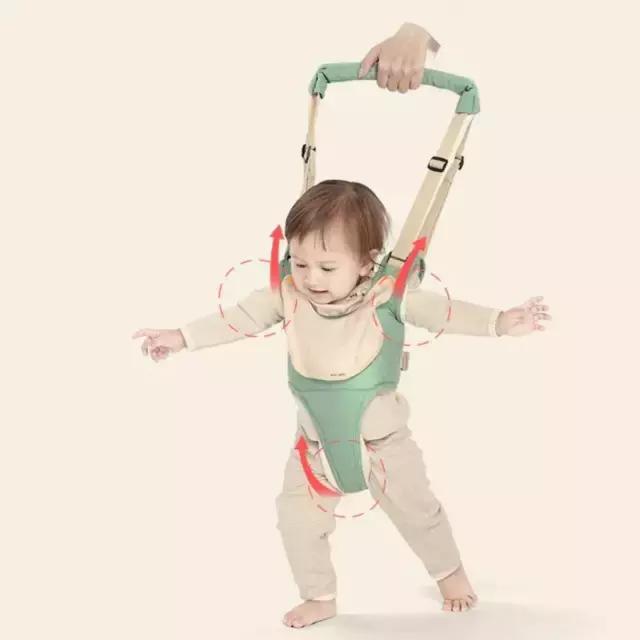 育儿产品都有哪些,育儿经十大鸡肋产品