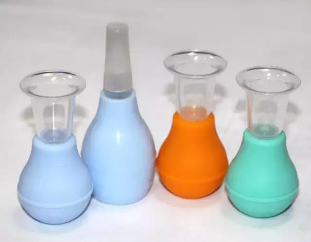 育儿产品都有哪些,育儿经十大鸡肋产品