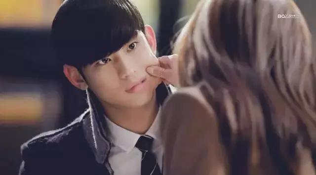 育儿产品都有哪些,育儿经十大鸡肋产品