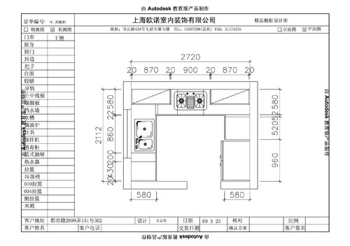 少走弯路怎么省钱,少走弯路的装修风格