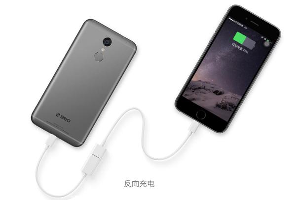 红米note4x和360n4s骁龙版,红米note3与n4s