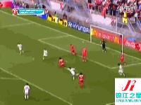 还记得2002年国足吗,04世青赛国足名单