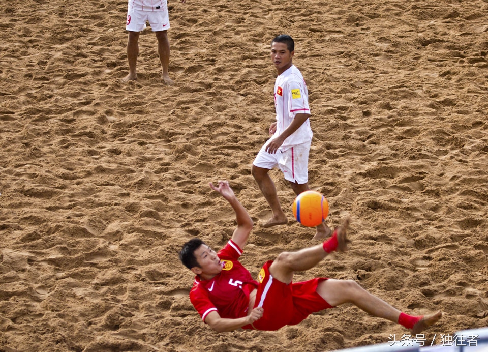 豪情澎湃足球时刻,豪情澎湃的足球现场