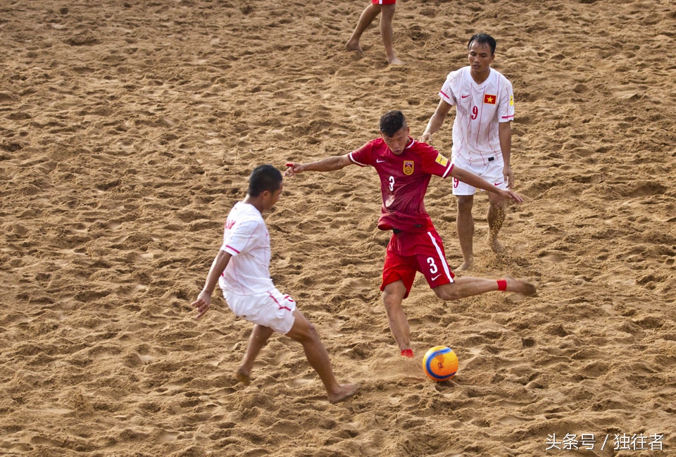 豪情澎湃足球时刻,豪情澎湃的足球现场