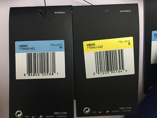 巴萨16-17赛季球衣欧冠球迷版,巴萨16-17赛季视频