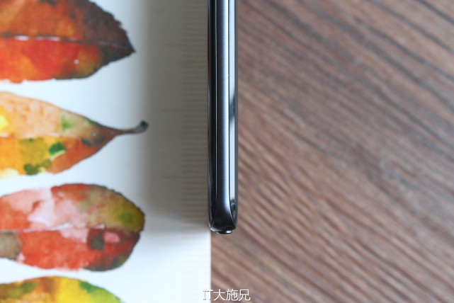 三星note7王者光荣测评,三星note7机皇