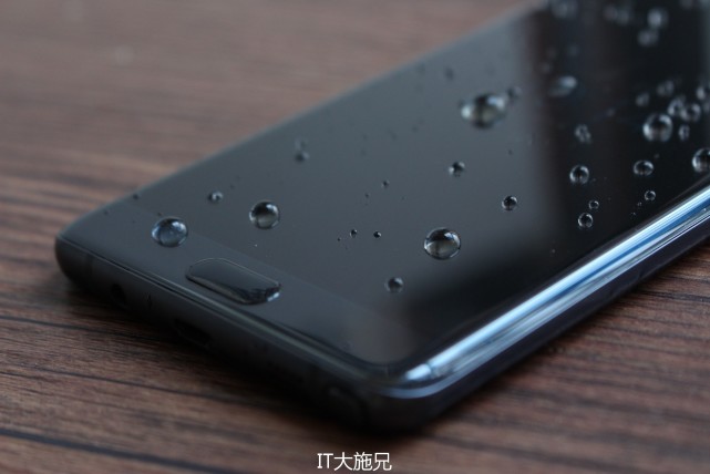 三星note7王者光荣测评,三星note7机皇