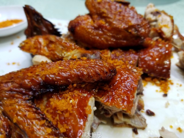 三星note7王者光荣测评,三星note7机皇