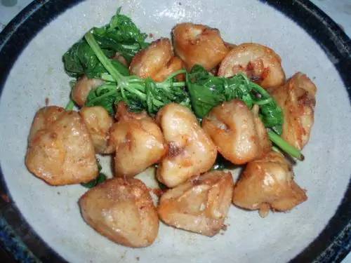 云南各种稀奇古怪文化菜名,云南稀奇古怪的菜名大全