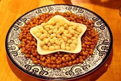 云南各种稀奇古怪文化菜名,云南稀奇古怪的菜名大全