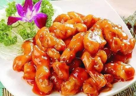 云南各种稀奇古怪文化菜名,云南稀奇古怪的菜名大全