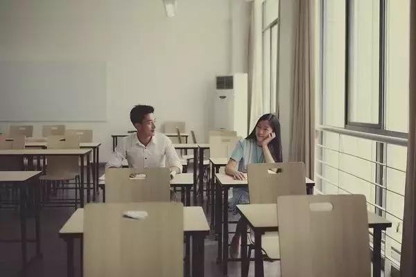 大一新生对大学生活感悟以及规划,新生大学校园生活的体会与感悟