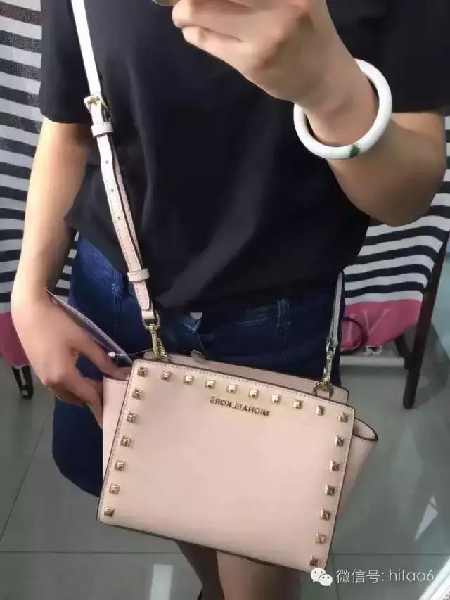 coachmk爆款,coach月牙包代购