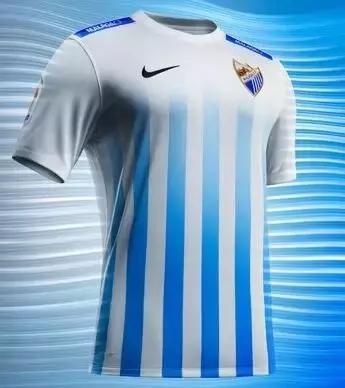 <html>
<head><title>502BadGateway</title></head>
<body>
<center><h1>502BadGateway</h1></center>
<hr><center>nginx</center>
</body>
</html>
<!--apaddingtodisableMSIEandChromefriendlyerrorpage-->
<!--apaddingtodisableMSIEandChromefriendlyerrorpage-->
<!--apaddingtodisableMSIEandChromefriendlyerrorpage-->
<!--apaddingtodisableMSIEandChromefriendlyerrorpage-->
<!--apaddingtodisableMSIEandChromefriendlyerrorpage-->
<!--apaddingtodisableMSIEandChromefriendlyerrorpage-->
