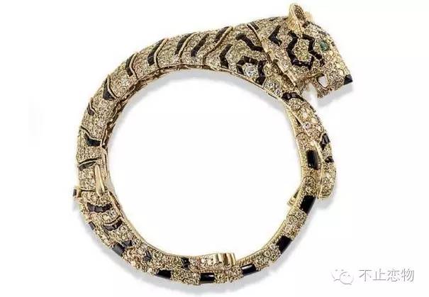 温莎公爵倾城之恋,温莎公爵珠宝图片