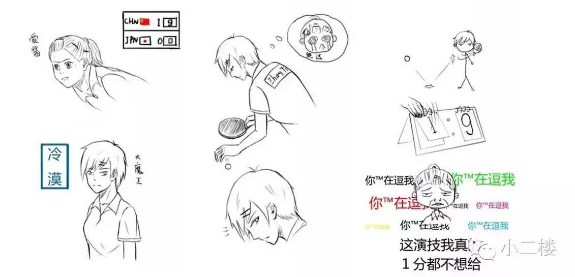 奢侈品不只是情怀,全球顶级奢侈品潮牌