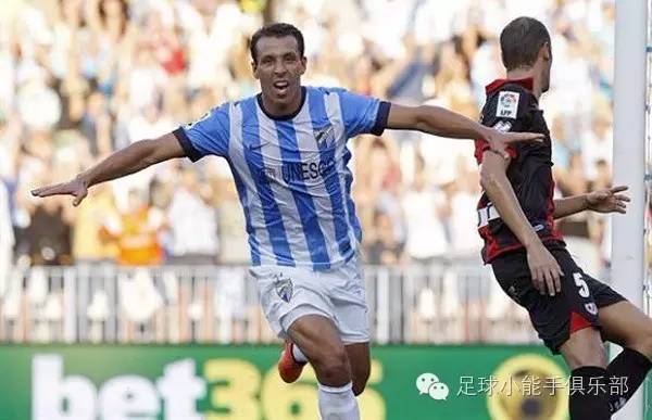 西甲球队巡礼,西甲新赛季分析