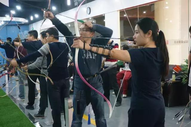 三秒钟能跑多远,三秒钟能跑多少米