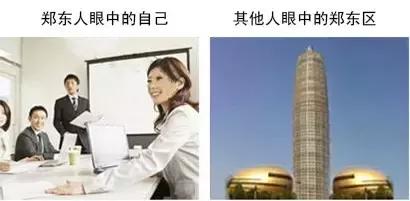 现在郑州在哪个区买房潜力最大,郑州买房哪个区域未来发展最好