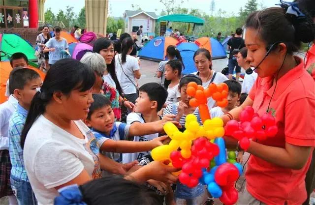 晚上注定是个不平凡的夜晚铃声,这个夜注定要不平凡