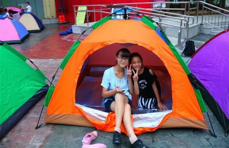 晚上注定是个不平凡的夜晚铃声,这个夜注定要不平凡