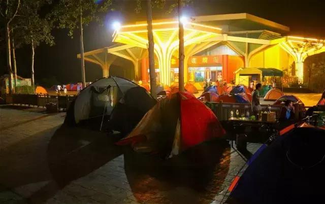 晚上注定是个不平凡的夜晚铃声,这个夜注定要不平凡