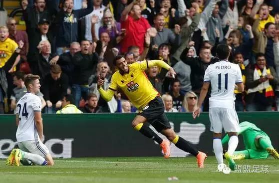 沃特福德vs切尔西Ds足球,沃特福德vs阿森纳