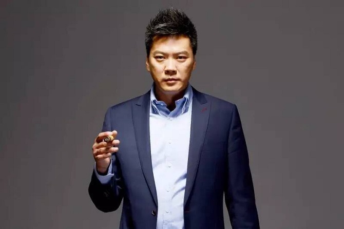 获得千万融资的鱼菜共生项目,如何获得千万元融资