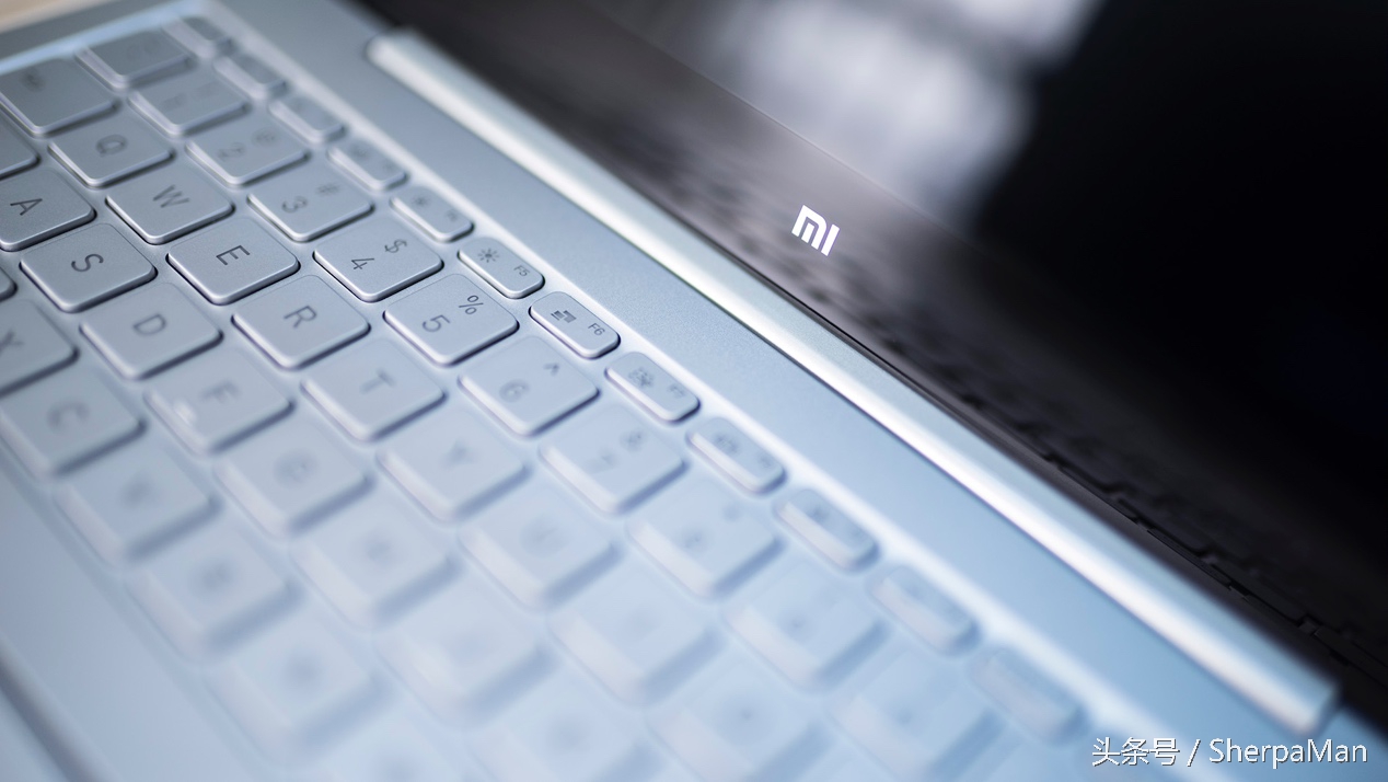 小米笔记本air12怎么发挥最佳性能,小米笔记本air12什么时候出的