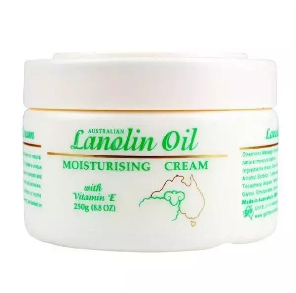 去澳洲买什么伴手礼,澳洲特产伴手礼