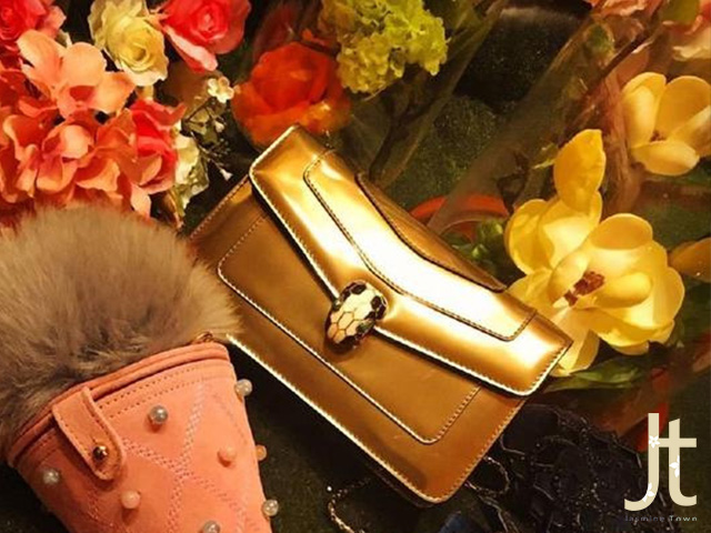 马蓉奢侈品包包有哪些,马蓉同款包