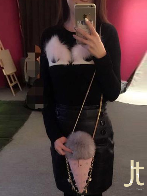 马蓉奢侈品包包有哪些,马蓉同款包