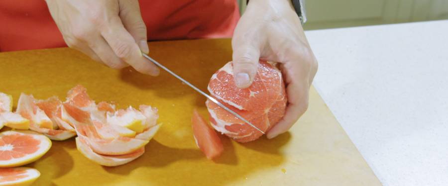 吃菩萨的法宝是一种什么样的体验？