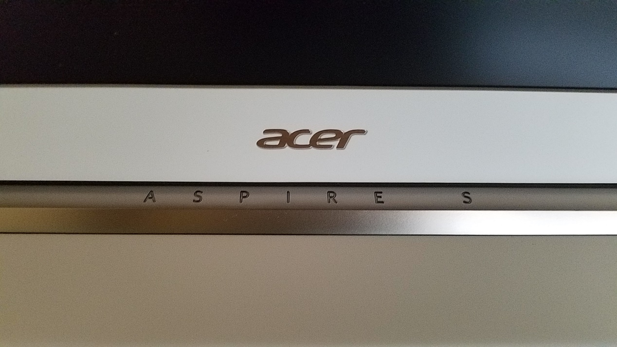 宏碁蜂鸟非凡s5i7评测,宏碁蜂鸟s50-53怎么样