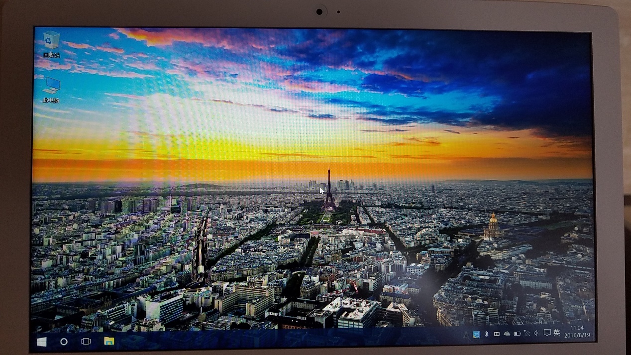 宏碁蜂鸟非凡s5i7评测,宏碁蜂鸟s50-53怎么样