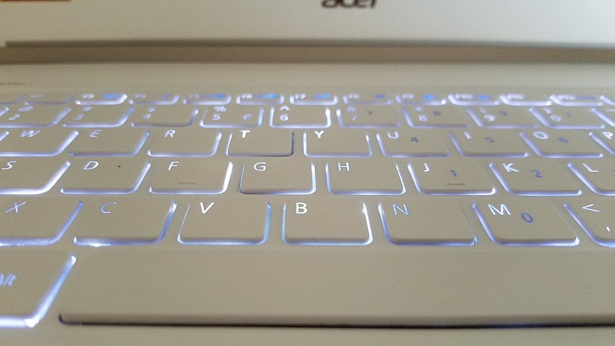 宏碁蜂鸟非凡s5i7评测,宏碁蜂鸟s50-53怎么样