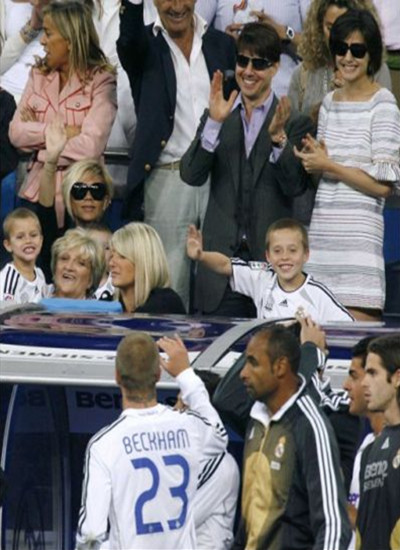 足球明星脑残行为,足球死忠粉