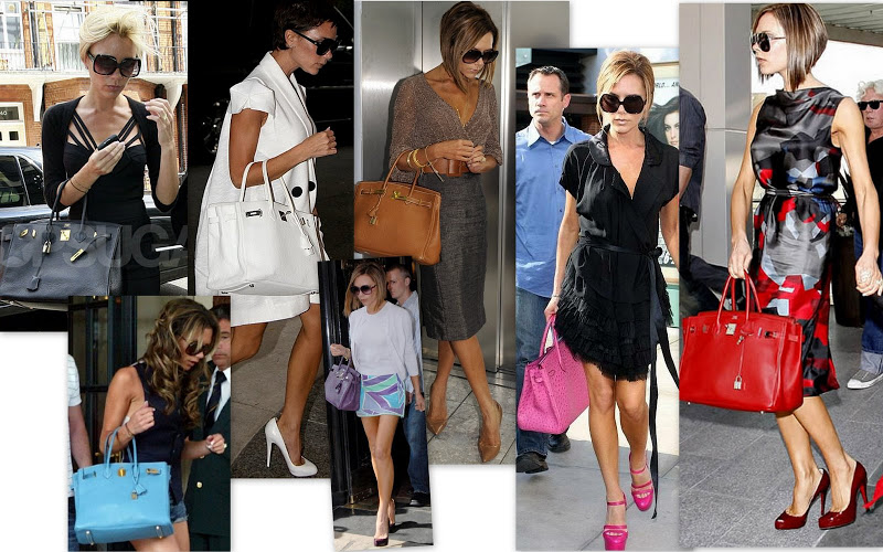 最轻便的爱马仕包包款式大全,2021爱马仕包包价格一览表