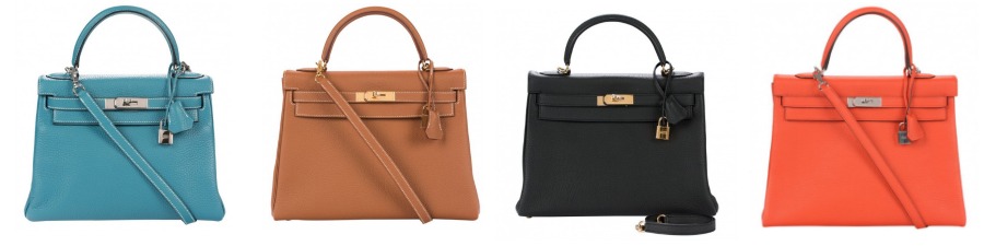 最轻便的爱马仕包包款式大全,2021爱马仕包包价格一览表