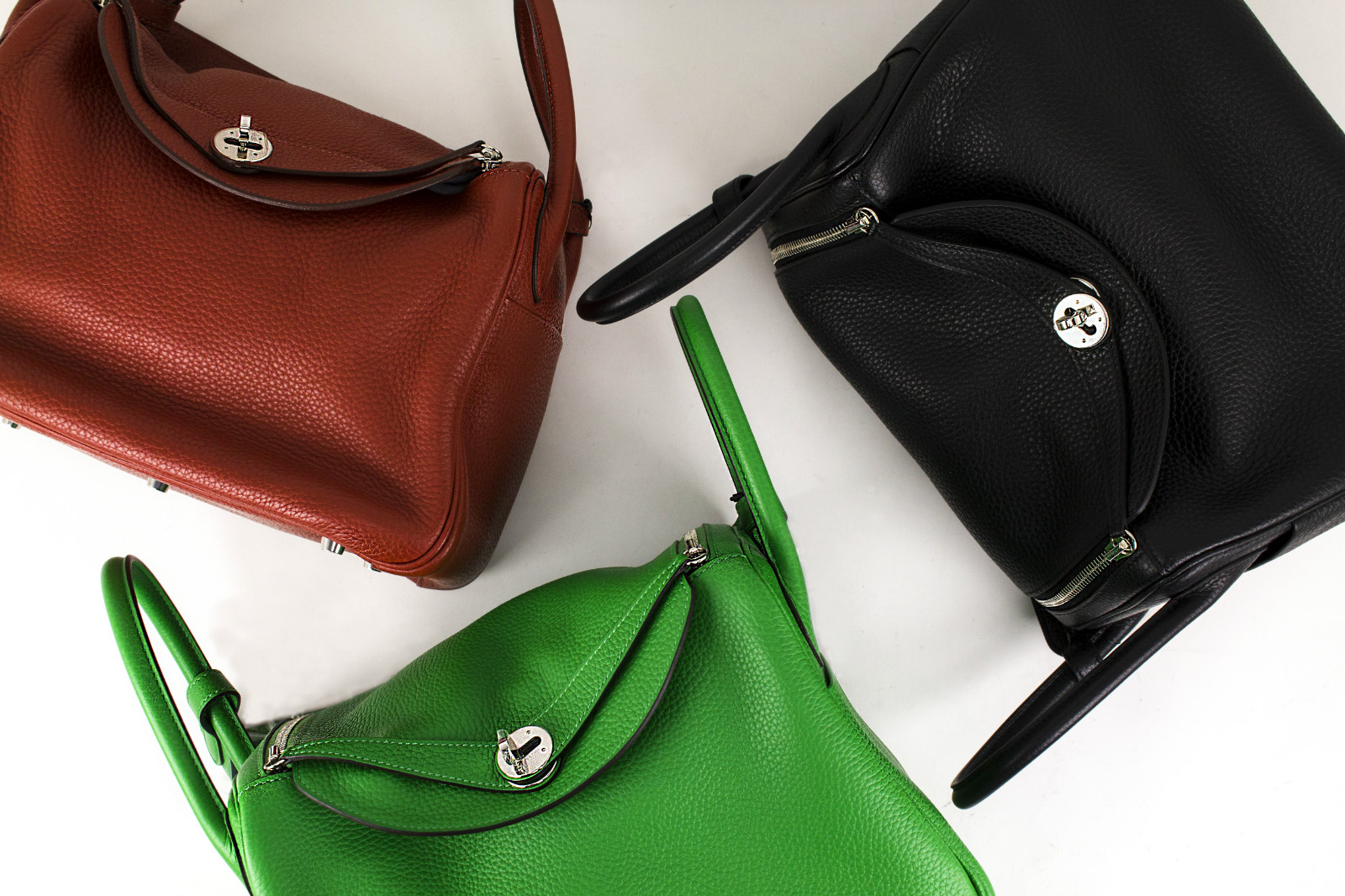 最轻便的爱马仕包包款式大全,2021爱马仕包包价格一览表