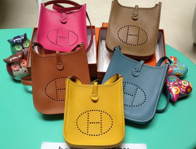 最轻便的爱马仕包包款式大全,2021爱马仕包包价格一览表