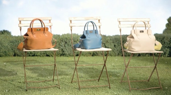 最轻便的爱马仕包包款式大全,2021爱马仕包包价格一览表