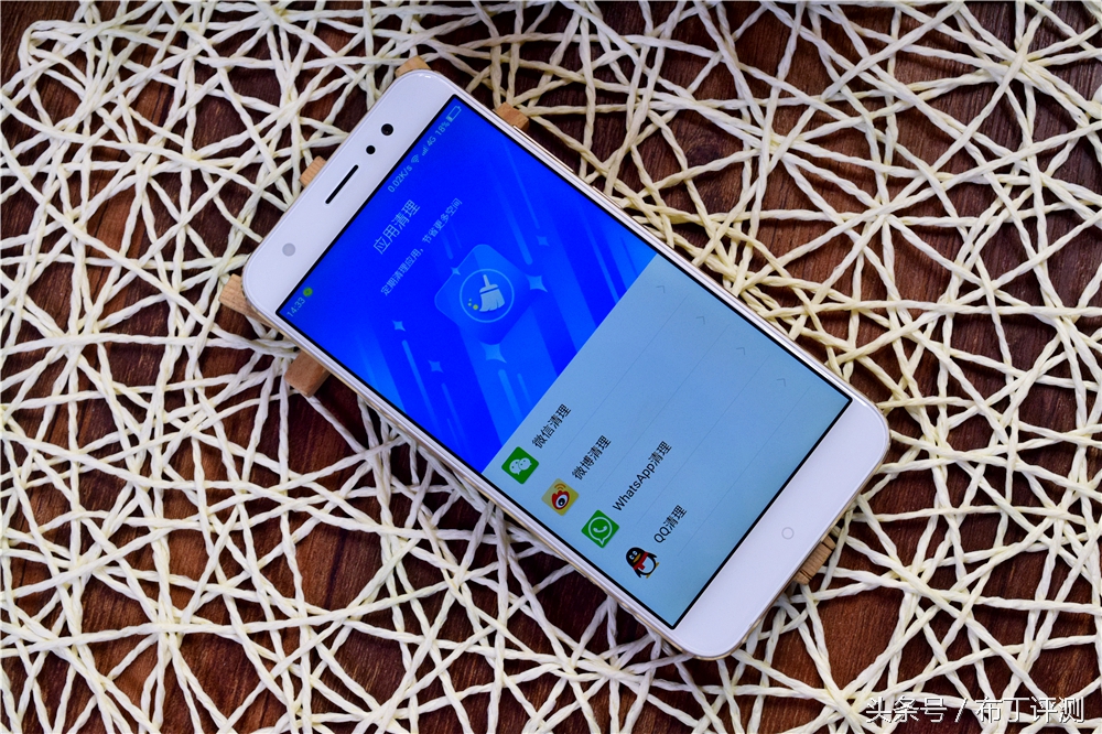 360安全卫士最新版本功能大全,360安全及保护功能