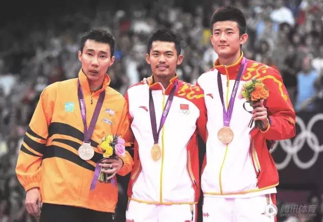 里约奥运会10大惊天逆转,里约奥运10大经典瞬间