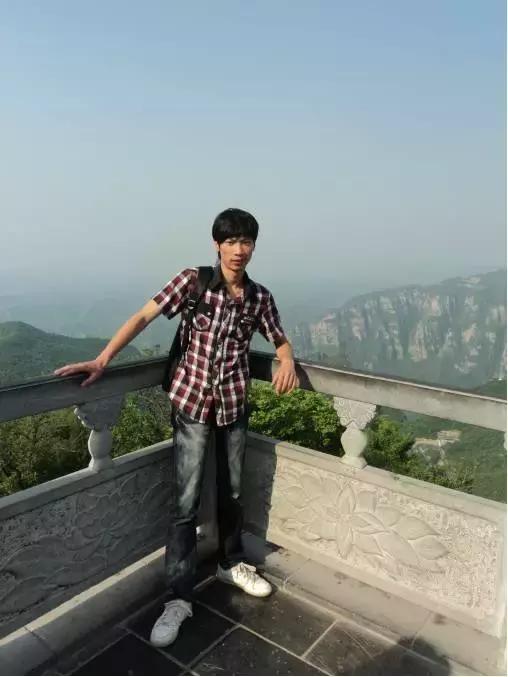 商丘商学院是什么学校,商丘学院商学院官网