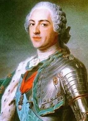 腓特烈进行曲,腓特烈大帝掷弹兵进行曲德语