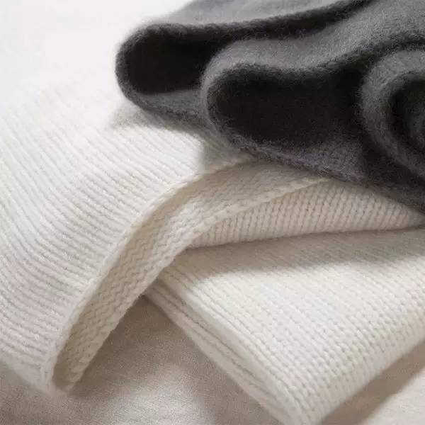 羊绒面料价格最贵多少,正宗的羊绒多少钱一斤啊