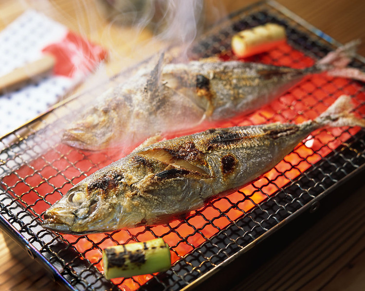 大连好又便宜的海鲜,大连新鲜品种齐全海鲜推荐